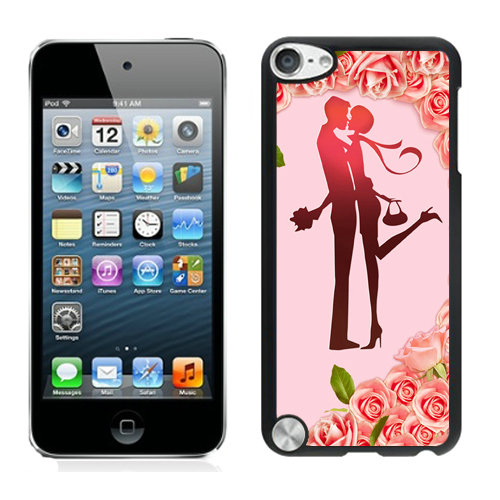 Valentine Lovers iPod Touch 5 Cases EKA | Coach Outlet Canada
